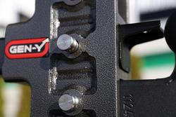 GEN-Y Hitch GH-097
