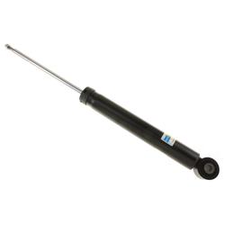 Bilstein 19-183749