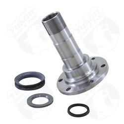 Yukon Gear & Axle YP SP706528