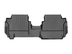 WeatherTech 445992