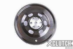 XCLUTCH XFMI004C