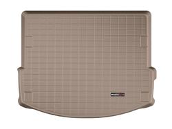 WeatherTech 411345