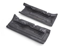 Ford Racing M-9680-BOSS