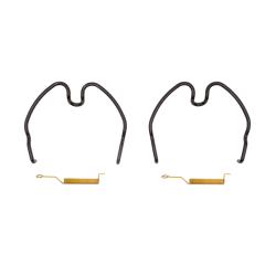 R1 Concepts HK2-52003