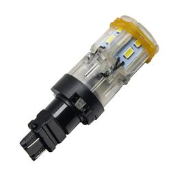 ORACLE Lighting 5104-001