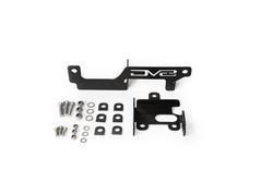 DV8 Offroad ABBR-01