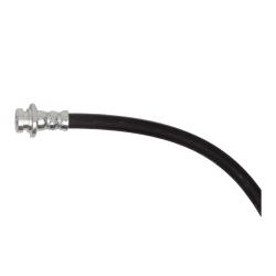 R1 Concepts BHH-68040