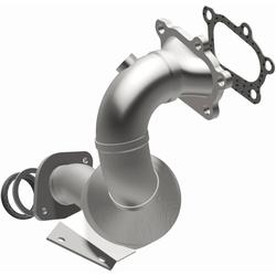 Magnaflow 51545