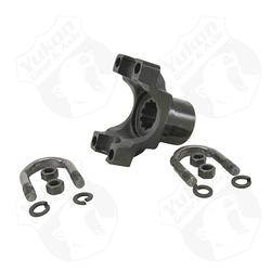 Yukon Gear & Axle YY C8.75-1350-F