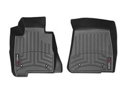 WeatherTech 445301