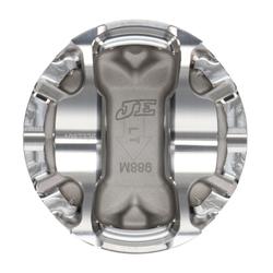JE Pistons 314571