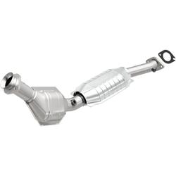 Magnaflow 441102