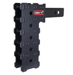 GEN-Y Hitch GH-13005