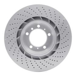 R1 Concepts RXE-02047D