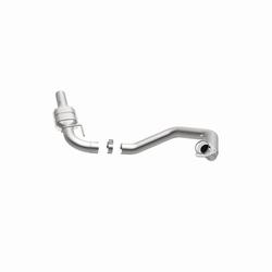 Magnaflow 49601