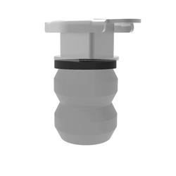 Timbren SPCRFR250SDJ