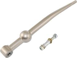 BLOX Racing BXAC-00300