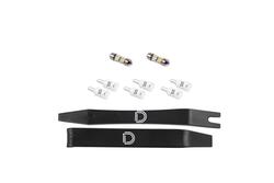 Diode Dynamics DD0579