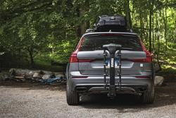 Thule 9025XT