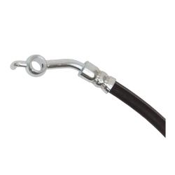 R1 Concepts BHH-03137