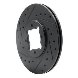 R1 Concepts ECB-76013L