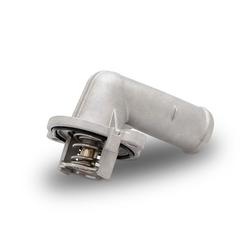 Mishimoto MMTS-WRA-12V2