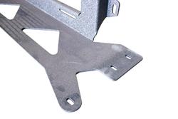 Fishbone Offroad FB22393