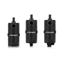 Mishimoto MMBCC-UNI-BK