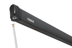 Thule 492008