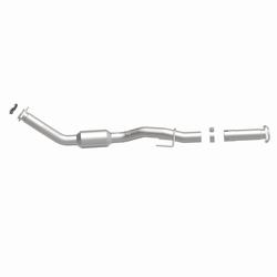 Magnaflow 4651022