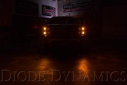 Diode Dynamics DD0111Q