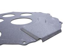 Ford Racing M-7007-B