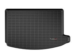 WeatherTech 401075