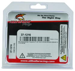 All Balls Racing 37-1216