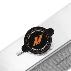 Mishimoto MMRAD-CHASB-7022X