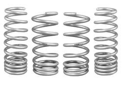 Whiteline WSK-NIS002