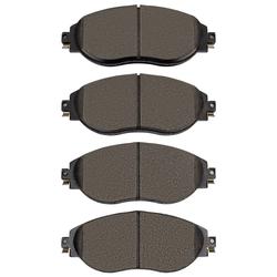 R1 Concepts 2310-1633-10