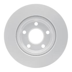 R1 Concepts RRE-74018