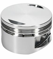 JE Pistons 133738
