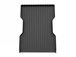 WeatherTech 36919IM