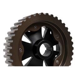 BLOX Racing BXPT-10101