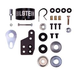 Bilstein 25-288155