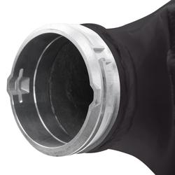 Mishimoto MMINT-E90-07B