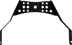 Rigid Industries 41030