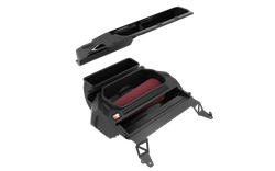 K&N Engineering 63-1591