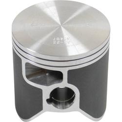 Vertex Pistons 24622A