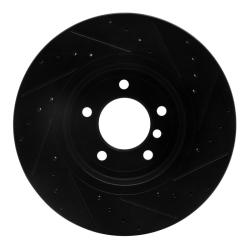 R1 Concepts ECB-31048L