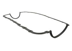 Ford Racing M-6710-A50