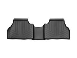 WeatherTech 4415142