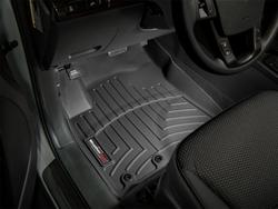WeatherTech 442871